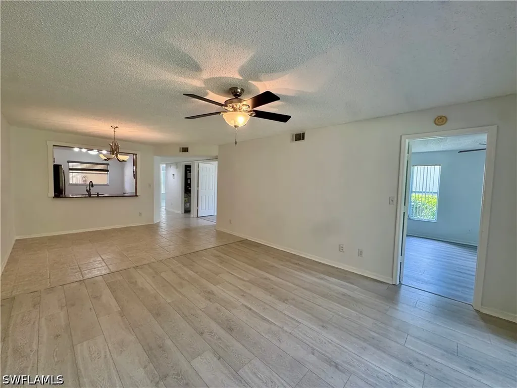 661 Squire Circle Naples FL 34104