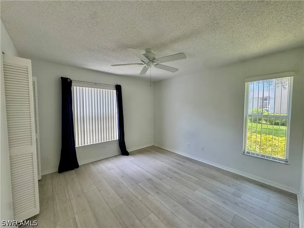 661 Squire Circle Naples FL 34104
