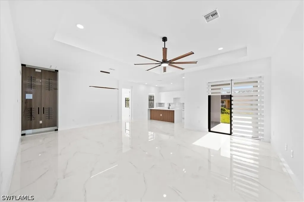 628 Beach Avenue S Lehigh Acres FL 33974