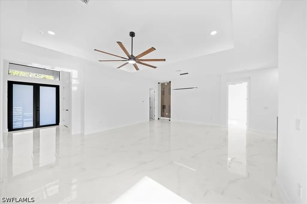 628 Beach Avenue S Lehigh Acres FL 33974
