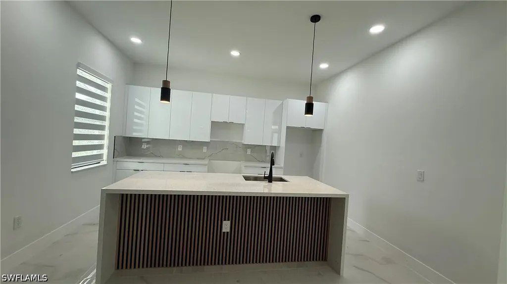 628 Beach Avenue S Lehigh Acres FL 33974