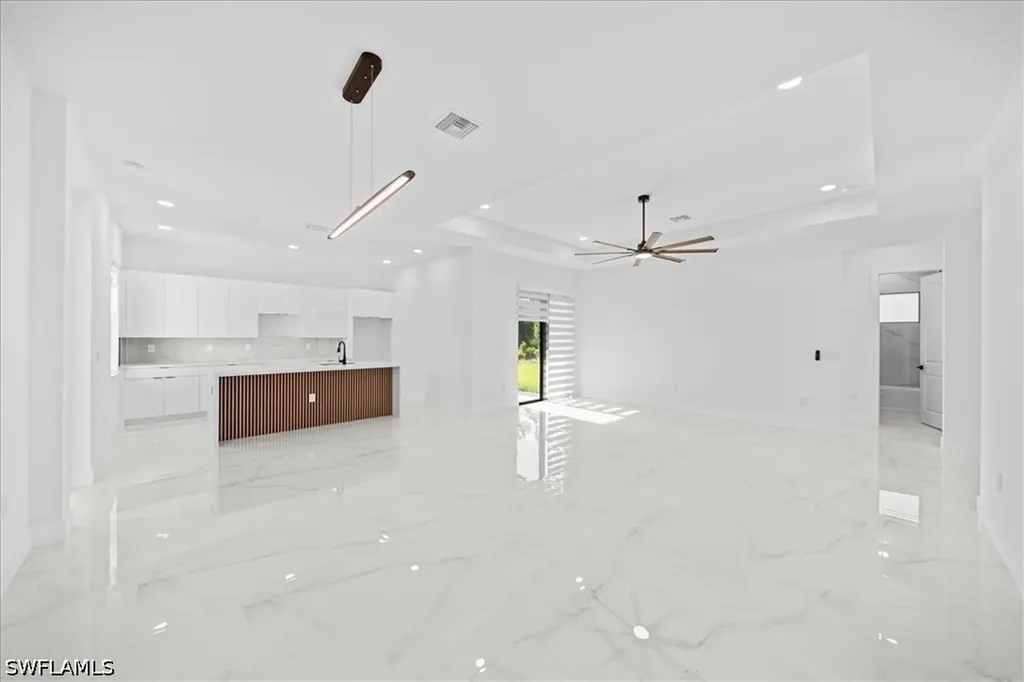 628 Beach Avenue S Lehigh Acres FL 33974