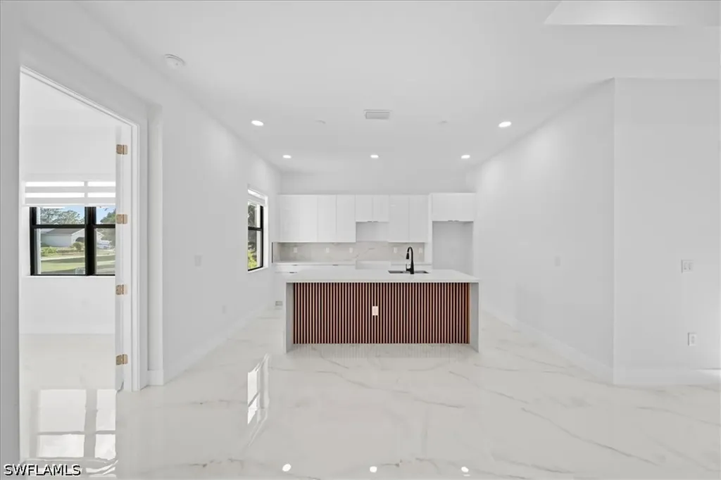 628 Beach Avenue S Lehigh Acres FL 33974