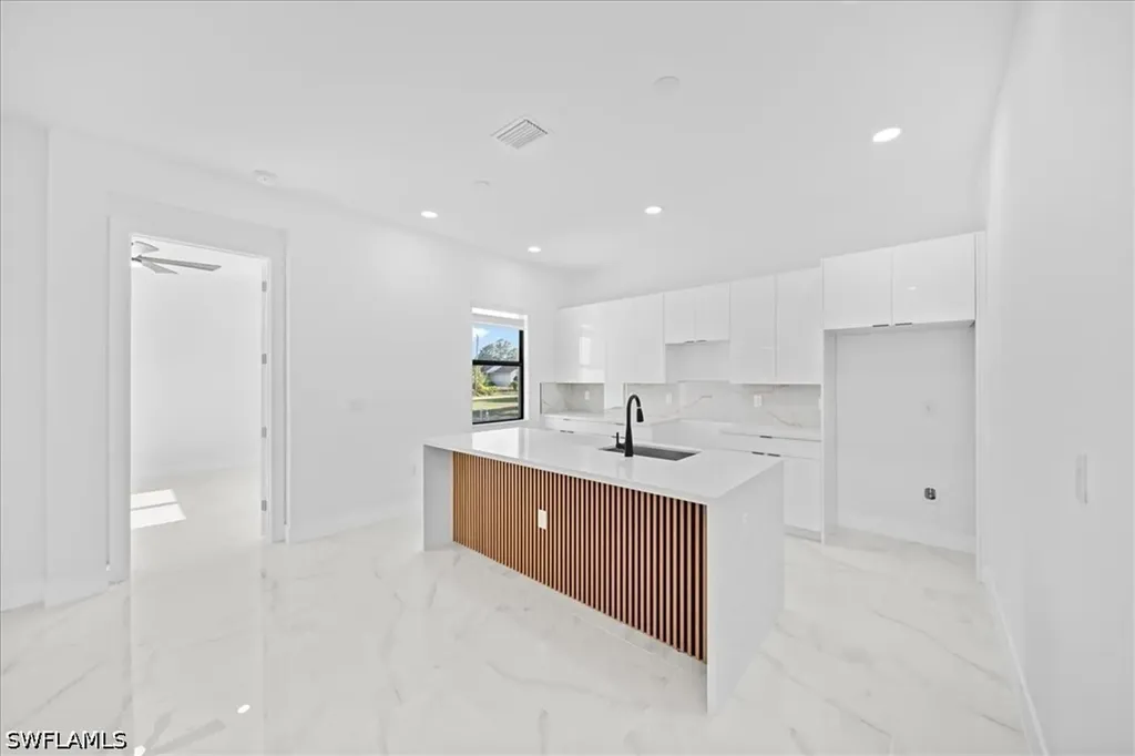 628 Beach Avenue S Lehigh Acres FL 33974