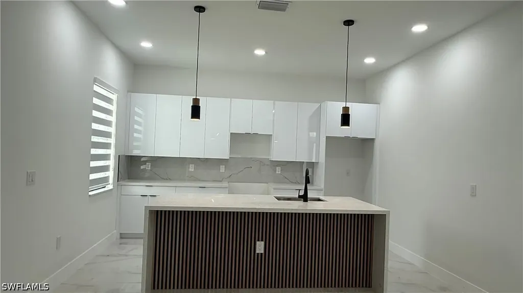 628 Beach Avenue S Lehigh Acres FL 33974