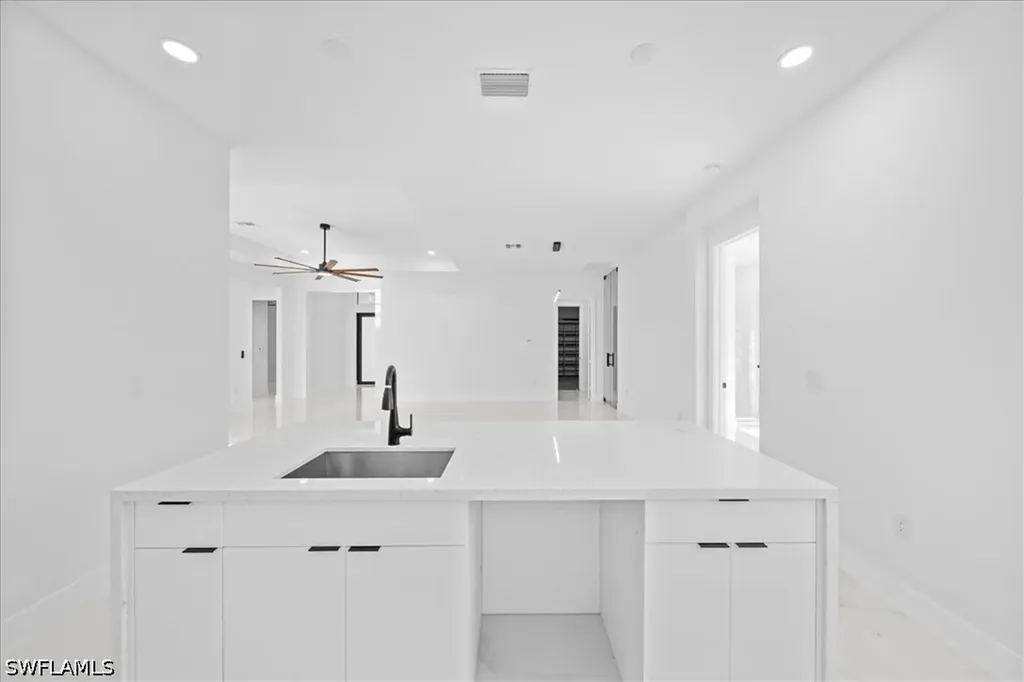 628 Beach Avenue S Lehigh Acres FL 33974