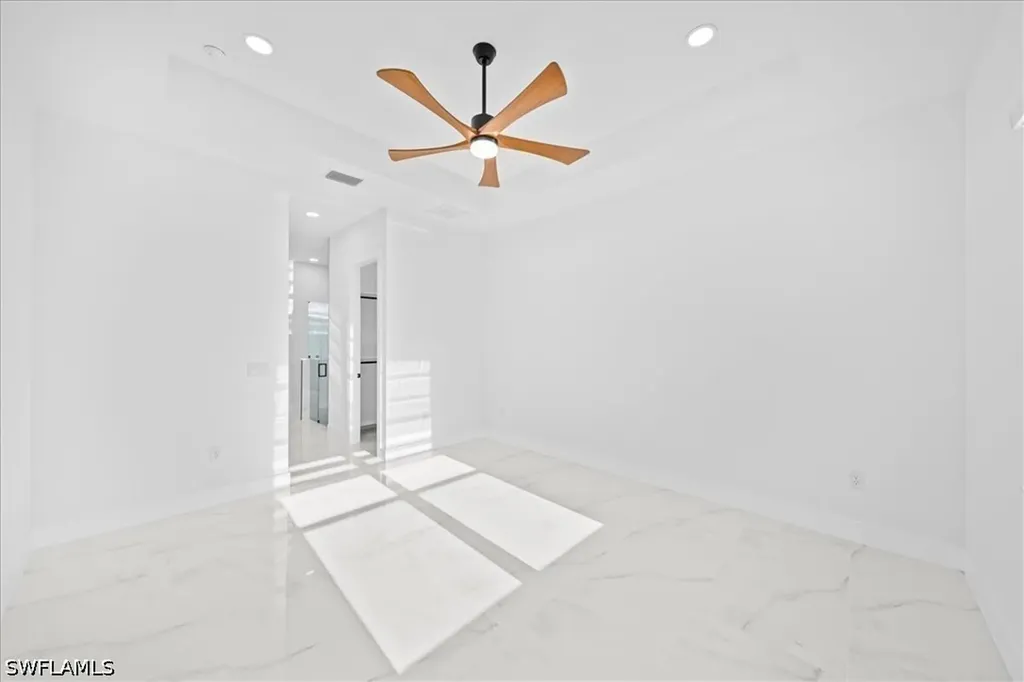 628 Beach Avenue S Lehigh Acres FL 33974