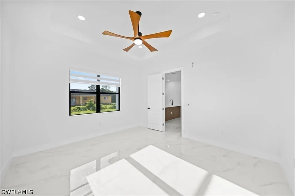 628 Beach Avenue S Lehigh Acres FL 33974