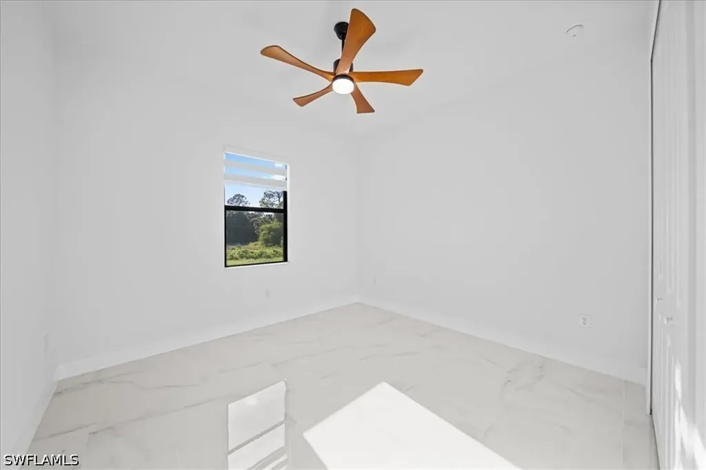 628 Beach Avenue S Lehigh Acres FL 33974