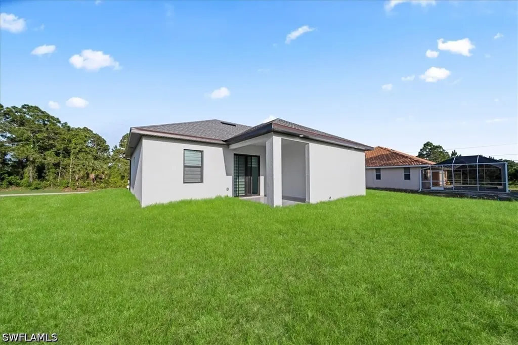 628 Beach Avenue S Lehigh Acres FL 33974