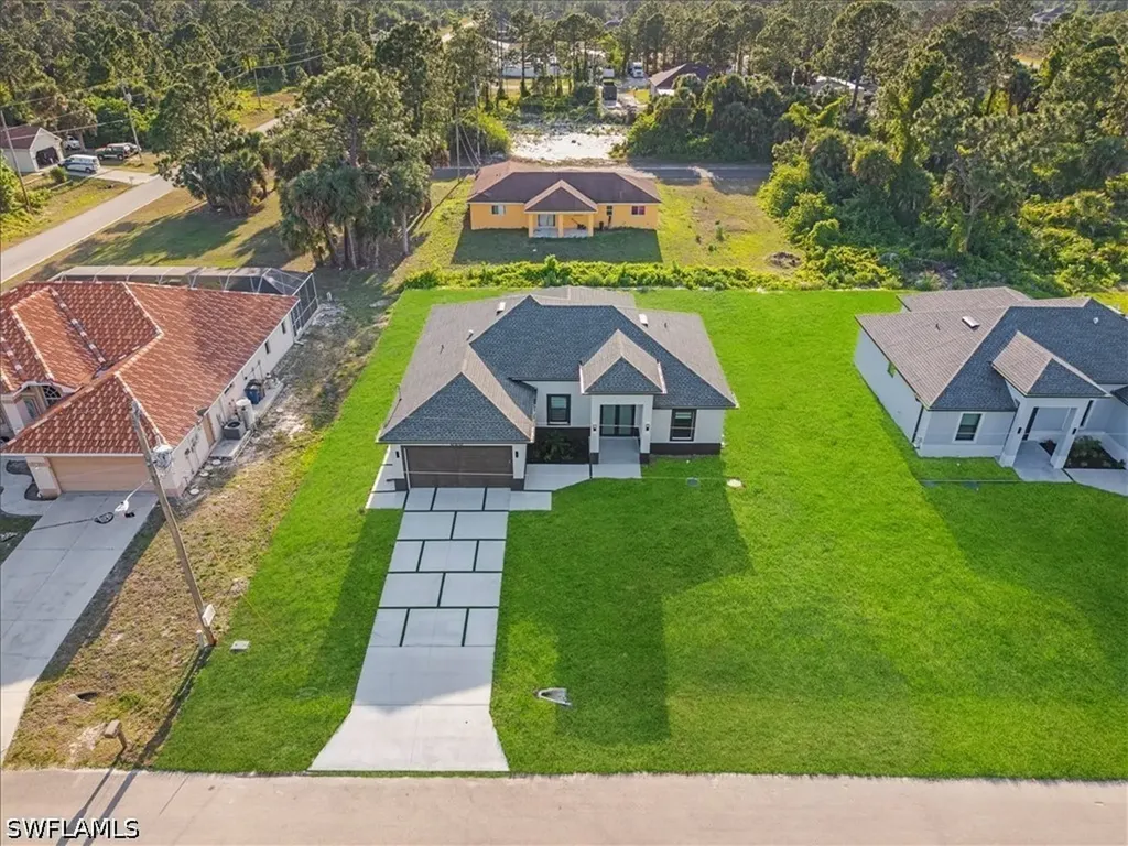 628 Beach Avenue S Lehigh Acres FL 33974