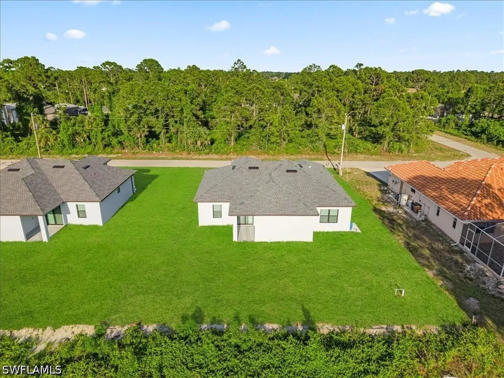 628 Beach Avenue S Lehigh Acres FL 33974