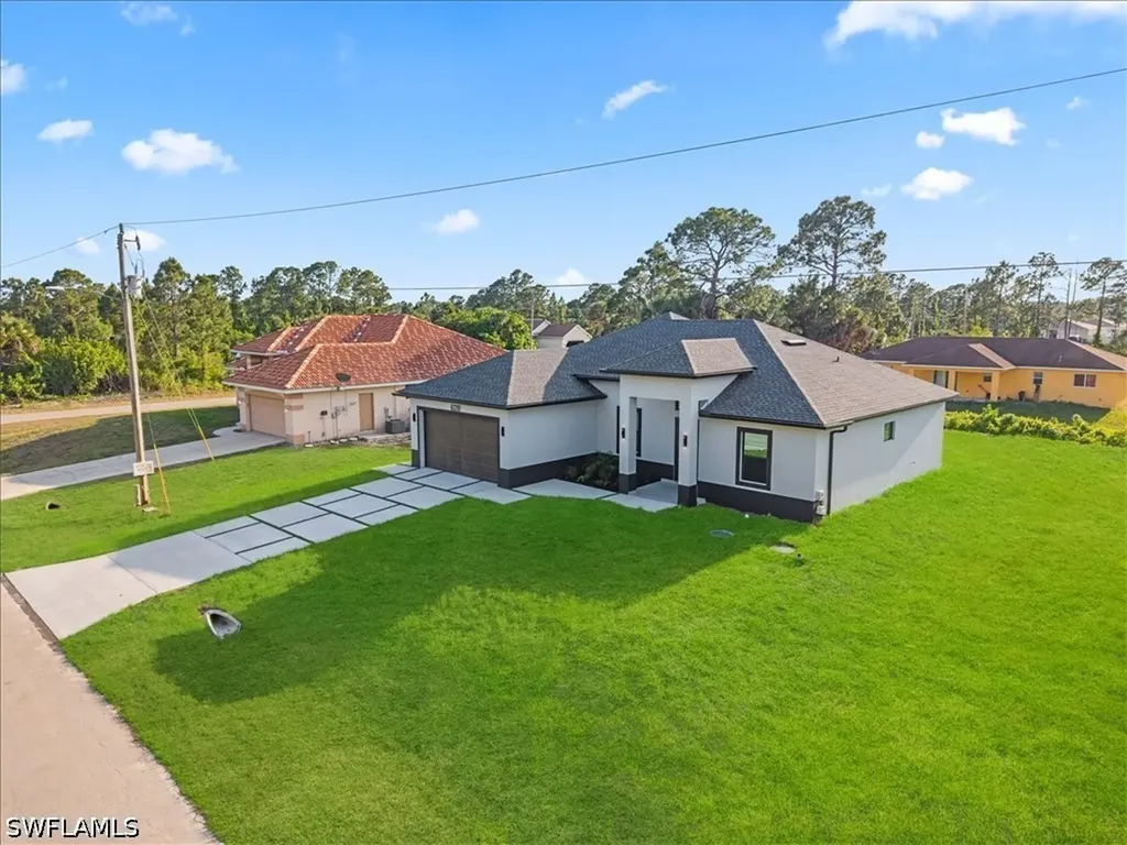 628 Beach Avenue S Lehigh Acres FL 33974