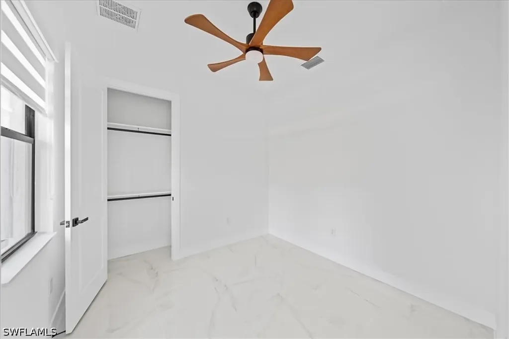 628 Beach Avenue S Lehigh Acres FL 33974