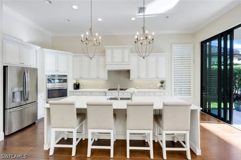 28864 Blaisdell Drive Naples FL 34119
