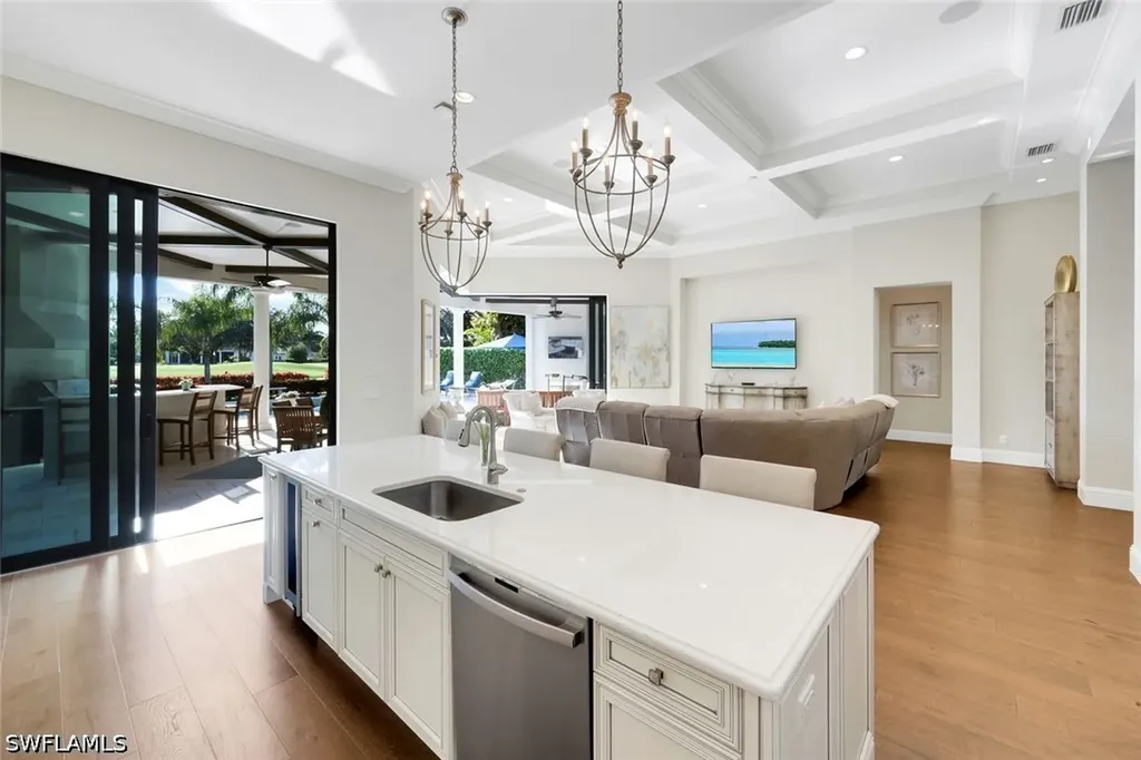 28864 Blaisdell Drive Naples FL 34119