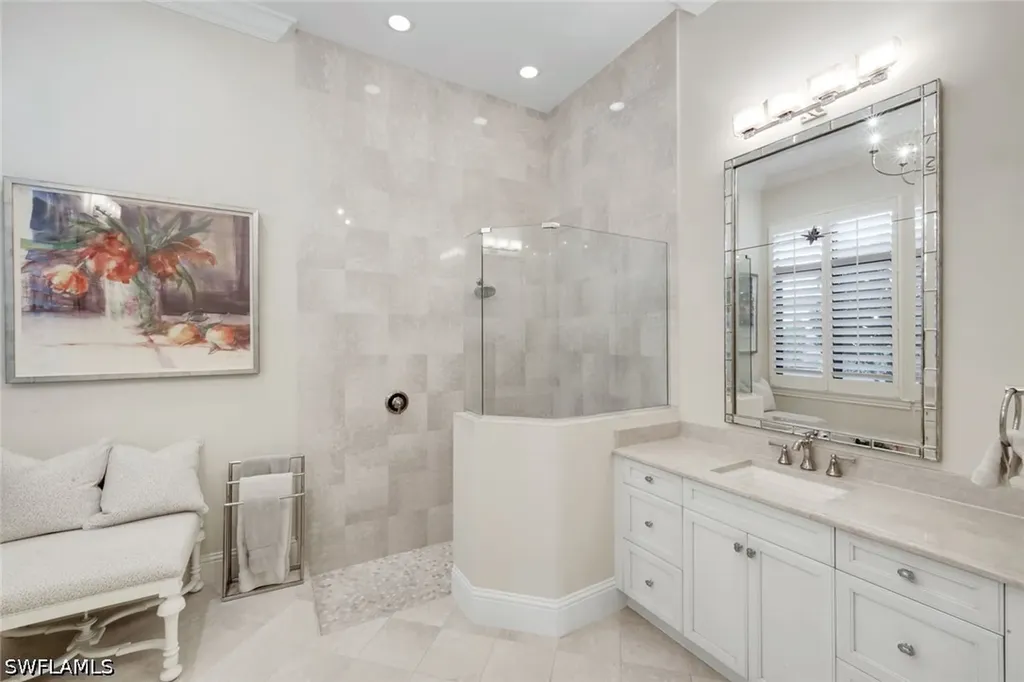 28864 Blaisdell Drive Naples FL 34119