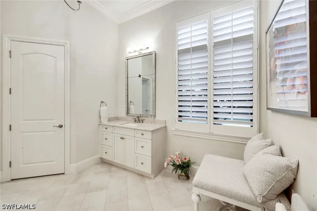 28864 Blaisdell Drive Naples FL 34119