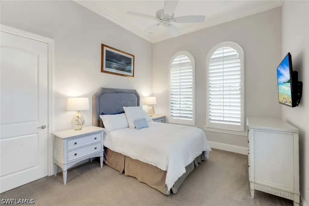 28864 Blaisdell Drive Naples FL 34119