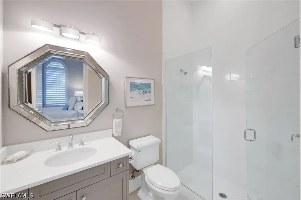 28864 Blaisdell Drive Naples FL 34119