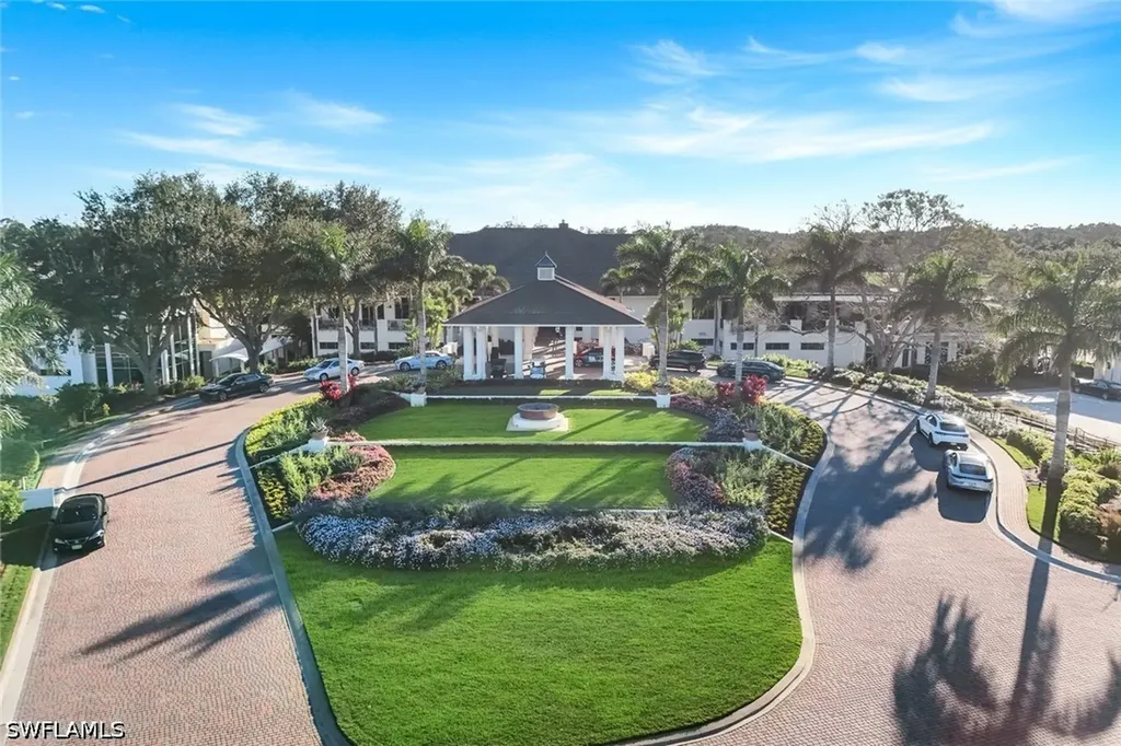 28864 Blaisdell Drive Naples FL 34119