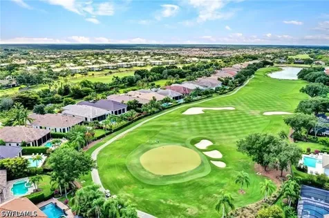 28864 Blaisdell Drive Naples FL 34119