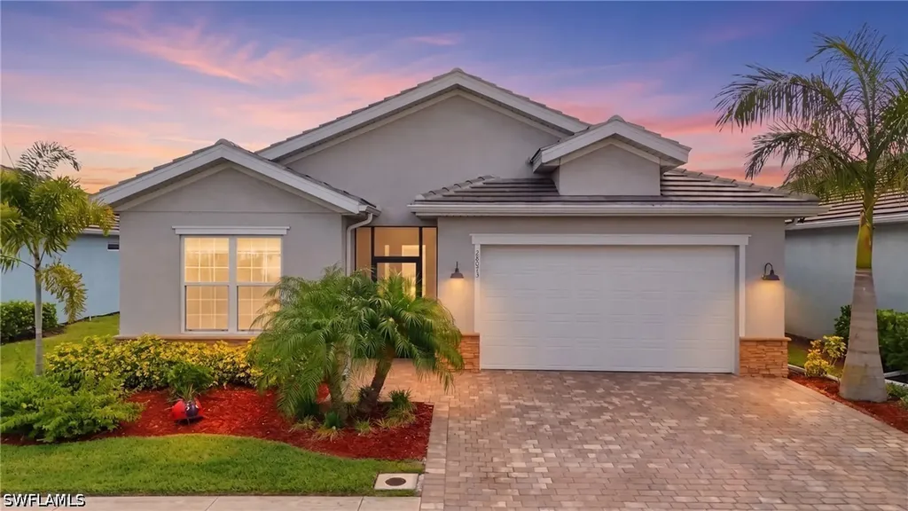 28073 Sanibel Sands Street Bonita Springs FL 34135
