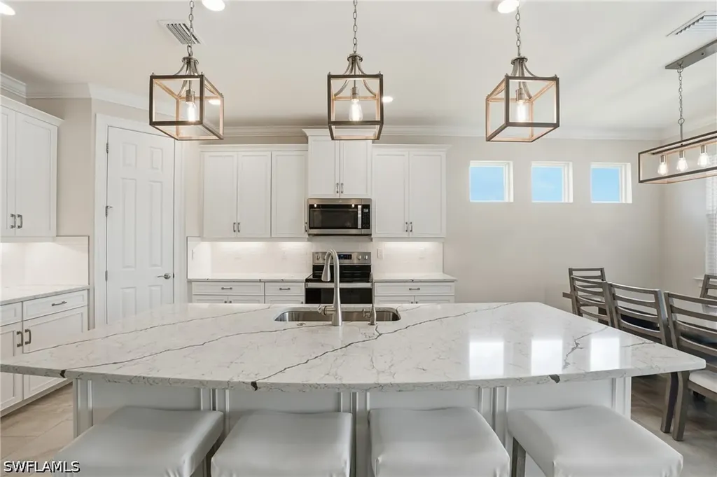 28073 Sanibel Sands Street Bonita Springs FL 34135