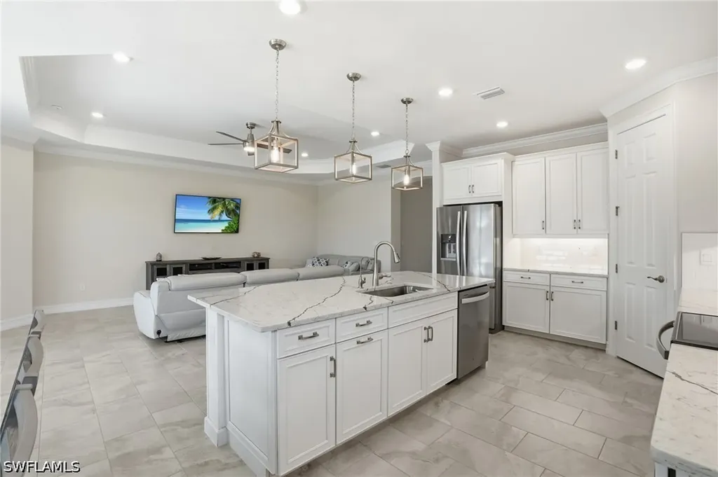 28073 Sanibel Sands Street Bonita Springs FL 34135