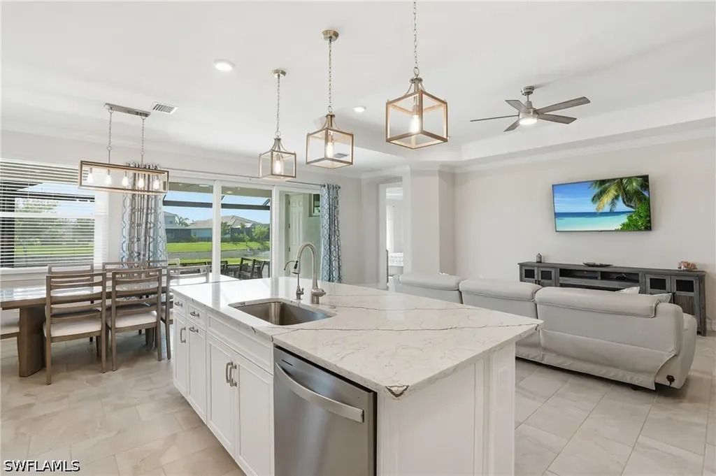 28073 Sanibel Sands Street Bonita Springs FL 34135