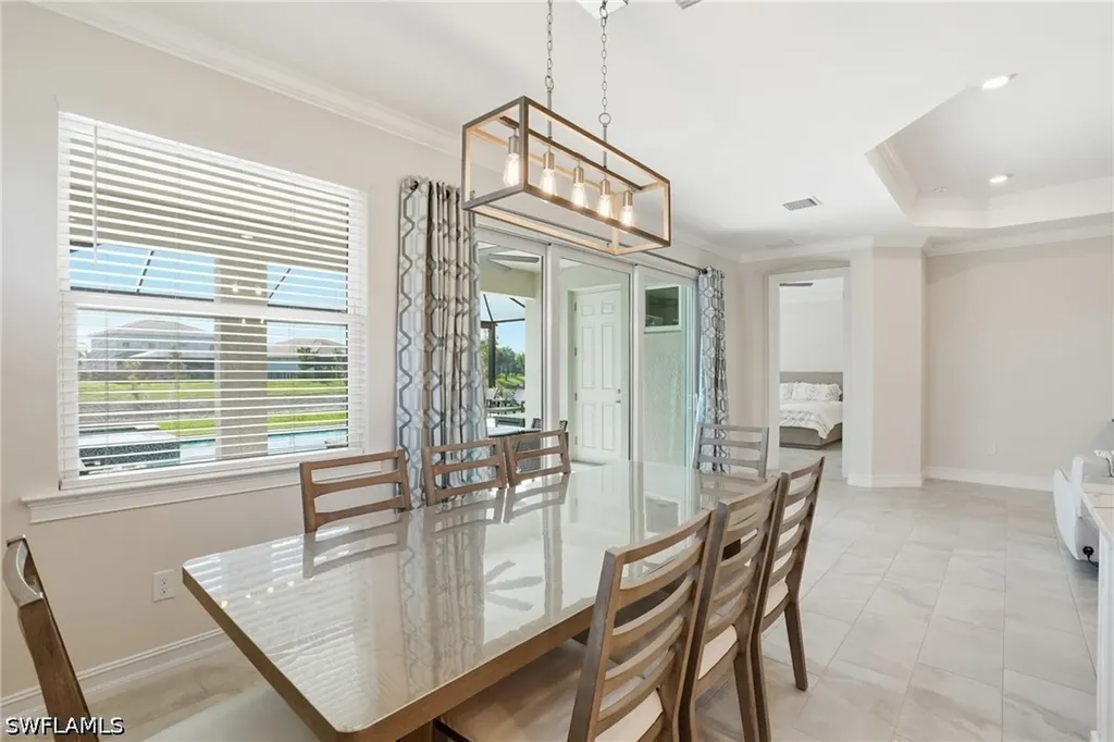 28073 Sanibel Sands Street Bonita Springs FL 34135