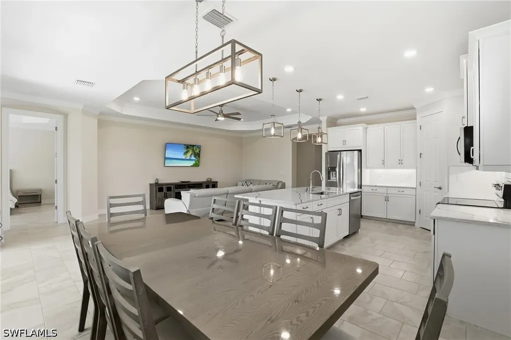28073 Sanibel Sands Street Bonita Springs FL 34135