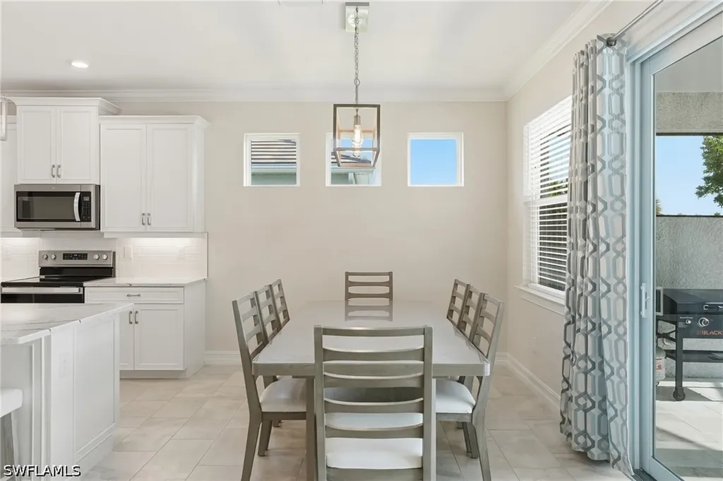 28073 Sanibel Sands Street Bonita Springs FL 34135