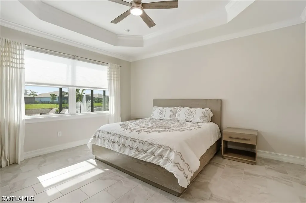 28073 Sanibel Sands Street Bonita Springs FL 34135