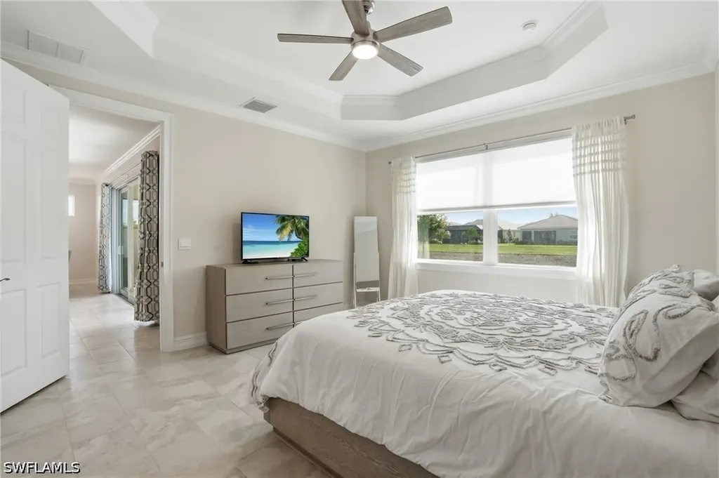 28073 Sanibel Sands Street Bonita Springs FL 34135
