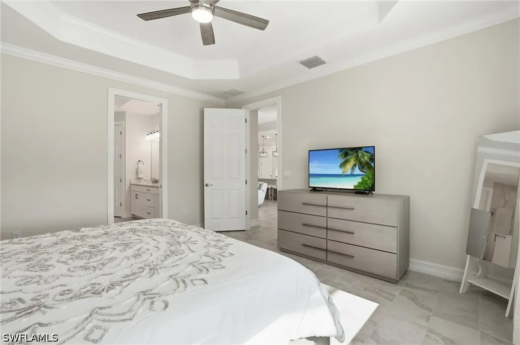 28073 Sanibel Sands Street Bonita Springs FL 34135