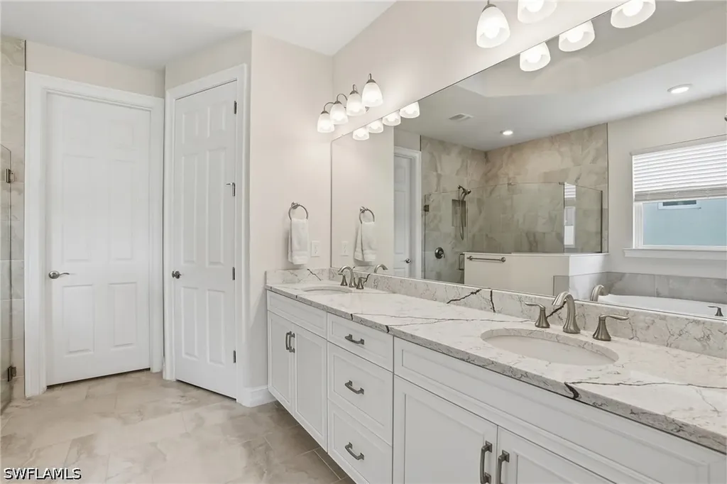 28073 Sanibel Sands Street Bonita Springs FL 34135