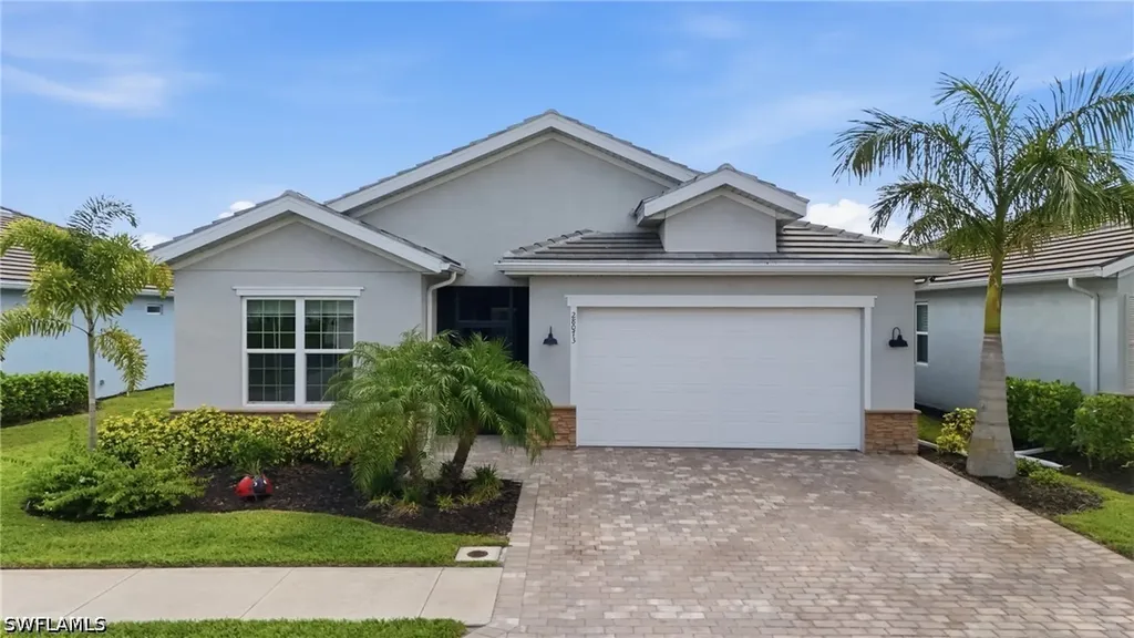 28073 Sanibel Sands Street Bonita Springs FL 34135