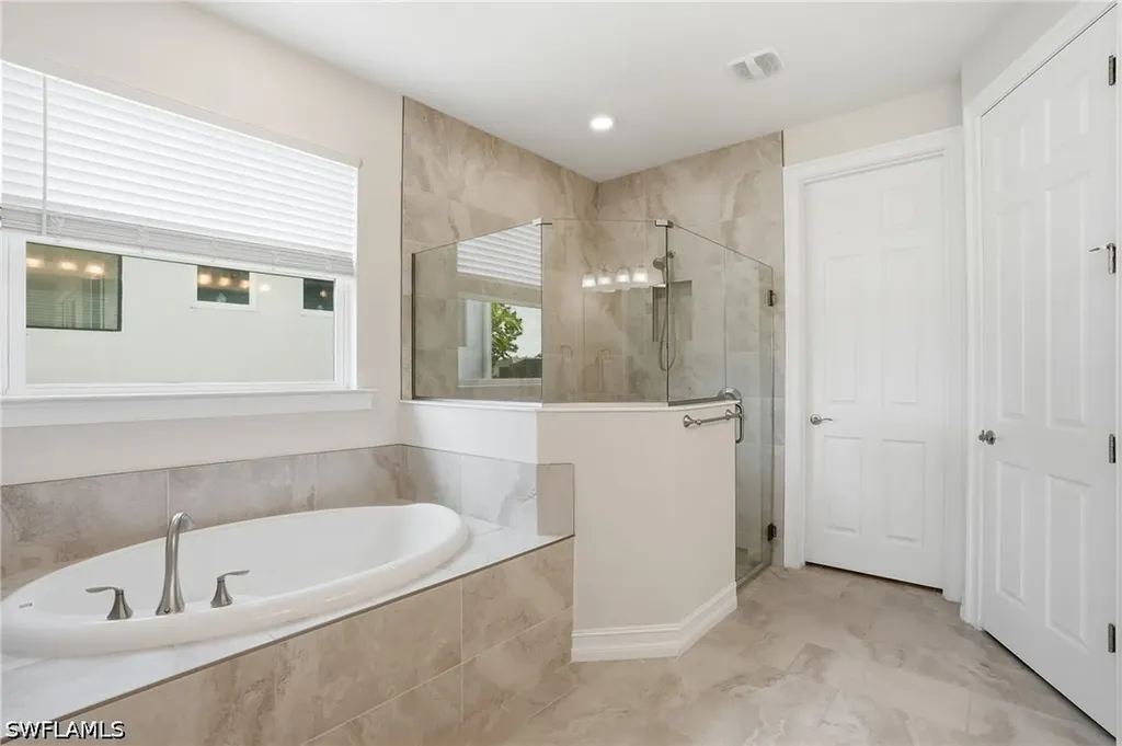 28073 Sanibel Sands Street Bonita Springs FL 34135
