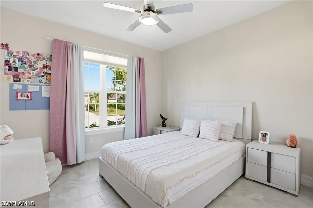 28073 Sanibel Sands Street Bonita Springs FL 34135