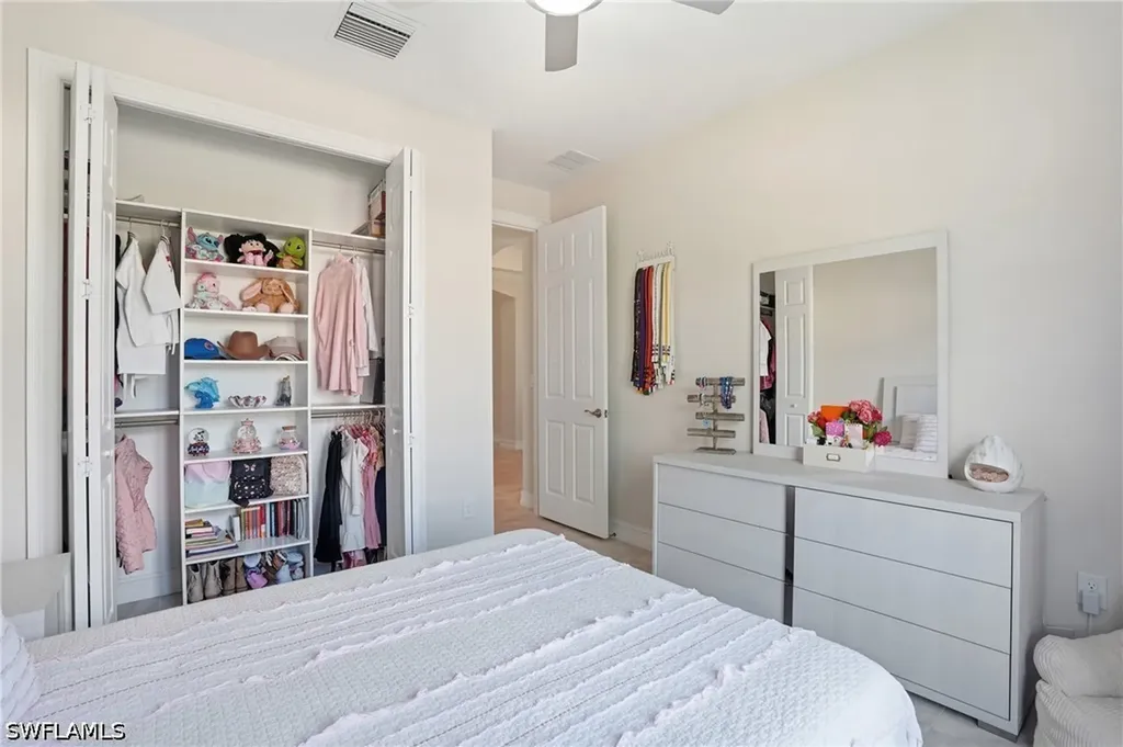 28073 Sanibel Sands Street Bonita Springs FL 34135