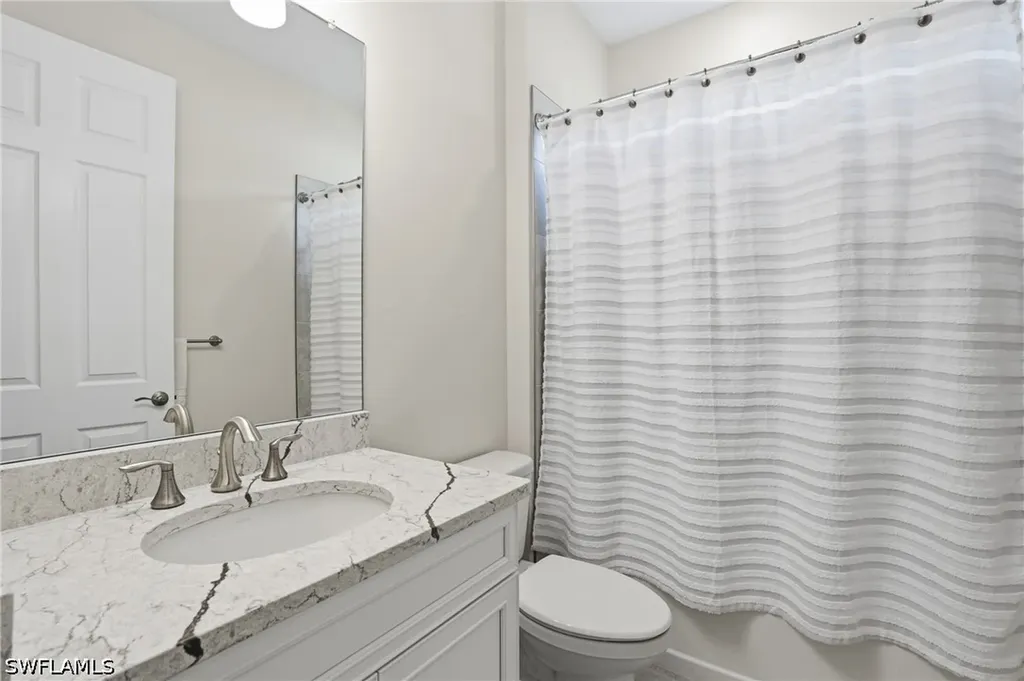 28073 Sanibel Sands Street Bonita Springs FL 34135