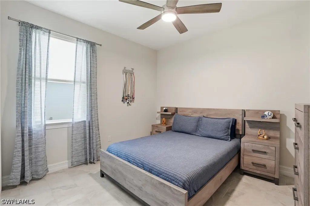 28073 Sanibel Sands Street Bonita Springs FL 34135