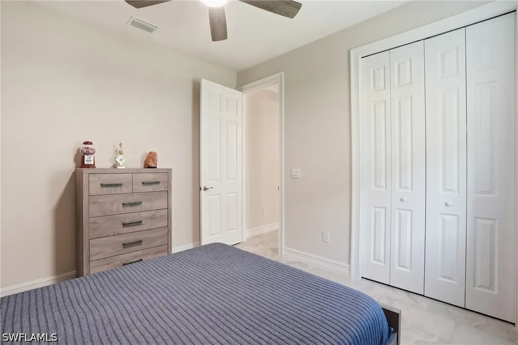 28073 Sanibel Sands Street Bonita Springs FL 34135