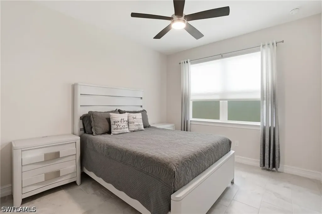 28073 Sanibel Sands Street Bonita Springs FL 34135