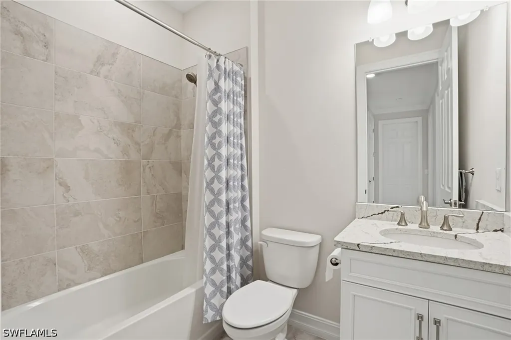 28073 Sanibel Sands Street Bonita Springs FL 34135