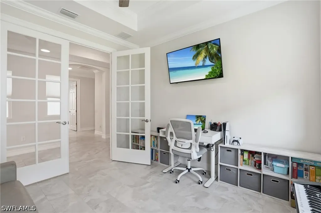 28073 Sanibel Sands Street Bonita Springs FL 34135