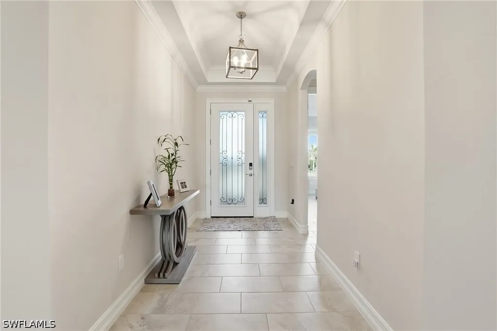 28073 Sanibel Sands Street Bonita Springs FL 34135