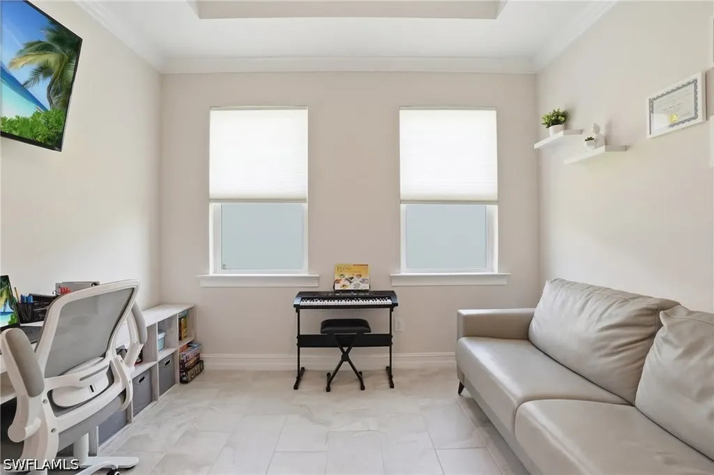 28073 Sanibel Sands Street Bonita Springs FL 34135