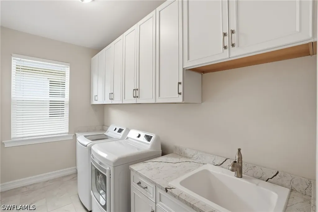 28073 Sanibel Sands Street Bonita Springs FL 34135